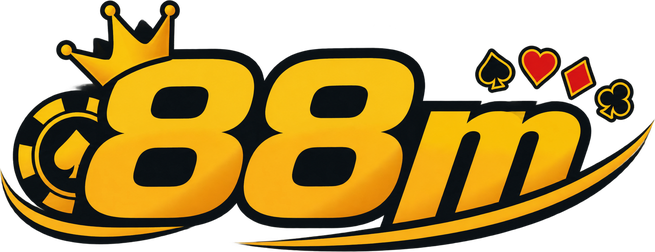 88m